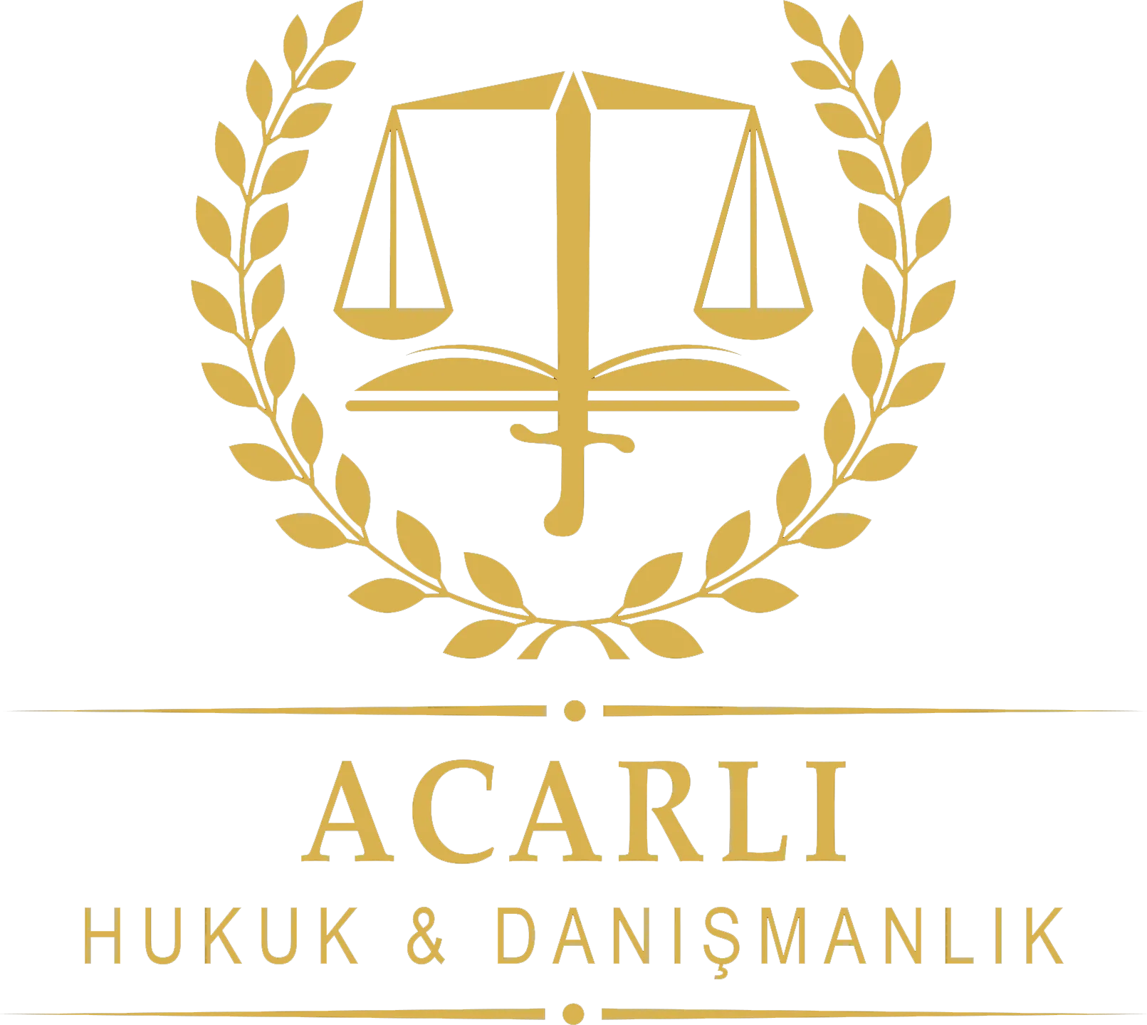 ACARLI Hukuk & Danışmanlık