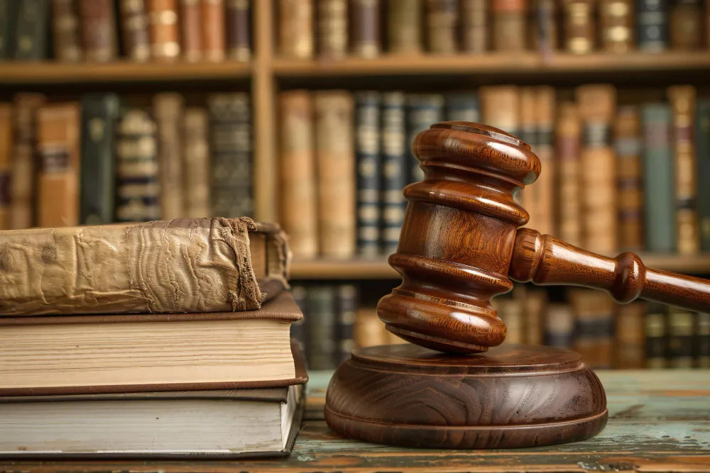 İCRA VE İFLAS HUKUKU