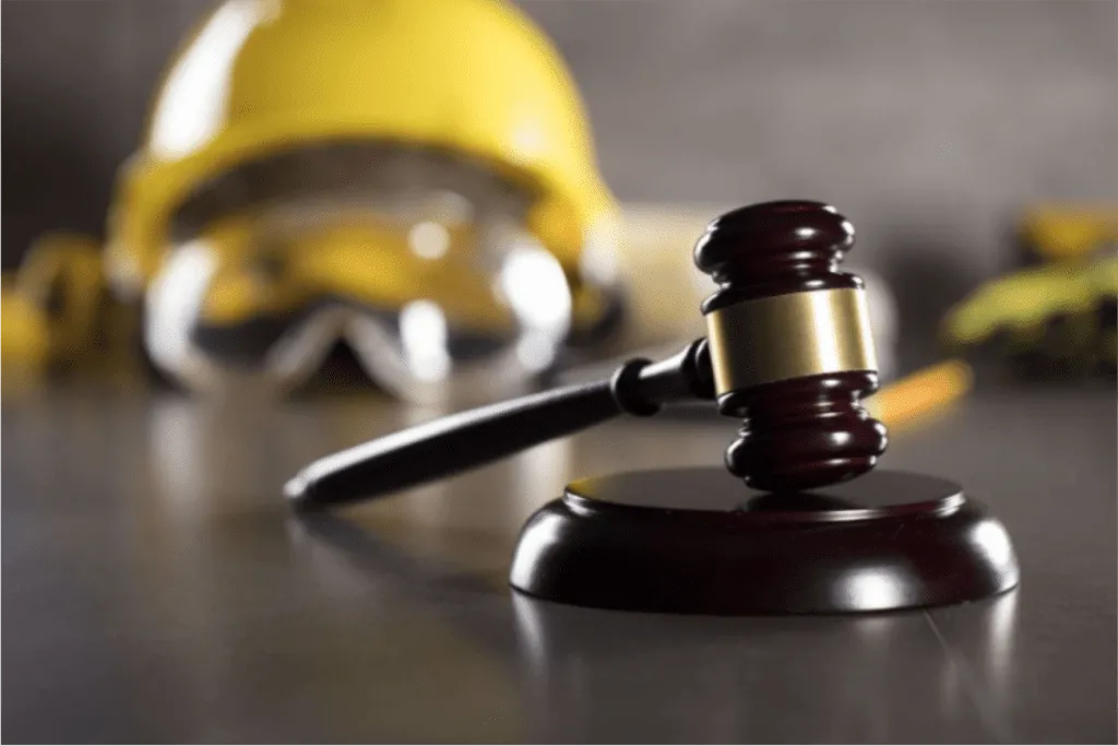 İŞ HUKUKU VE SOSYAL GÜVENLİK HUKUKU